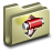 Torrents 3 Icon 48x48 png